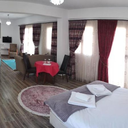 Malia Holiday Let Famagusta  Exterior foto