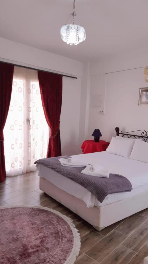 Malia Holiday Let Famagusta  Exterior foto