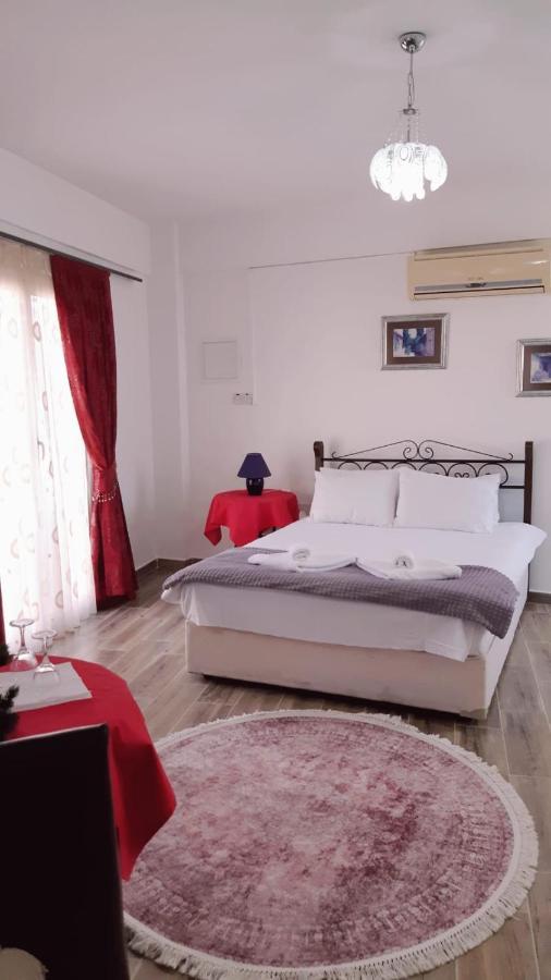 Malia Holiday Let Famagusta  Exterior foto