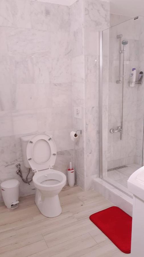 Malia Holiday Let Famagusta  Exterior foto