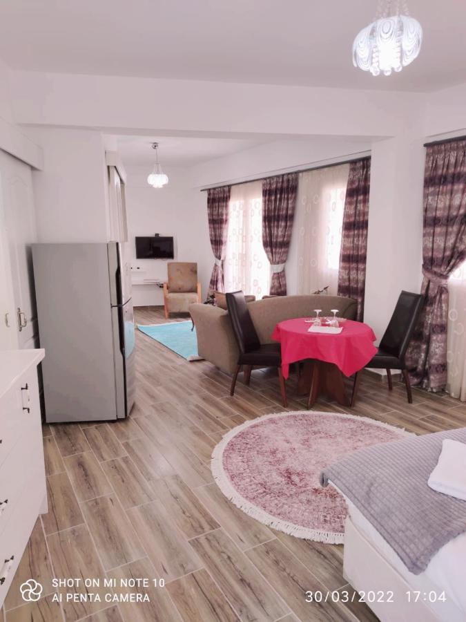 Malia Holiday Let Famagusta  Exterior foto