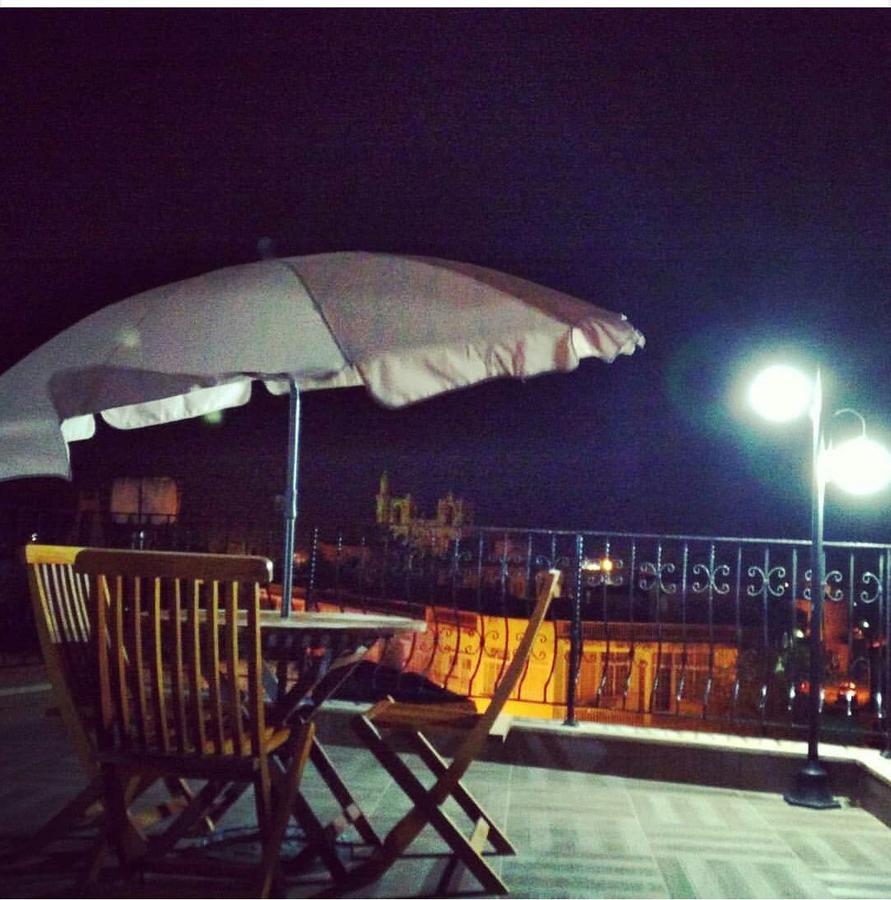 Malia Holiday Let Famagusta  Exterior foto